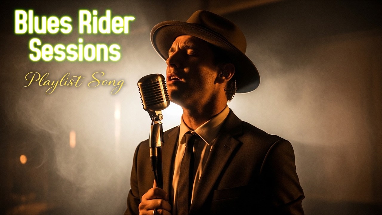 Timeless Curtis Mayfield | Soulful Ballads of Love, Strength, and Light