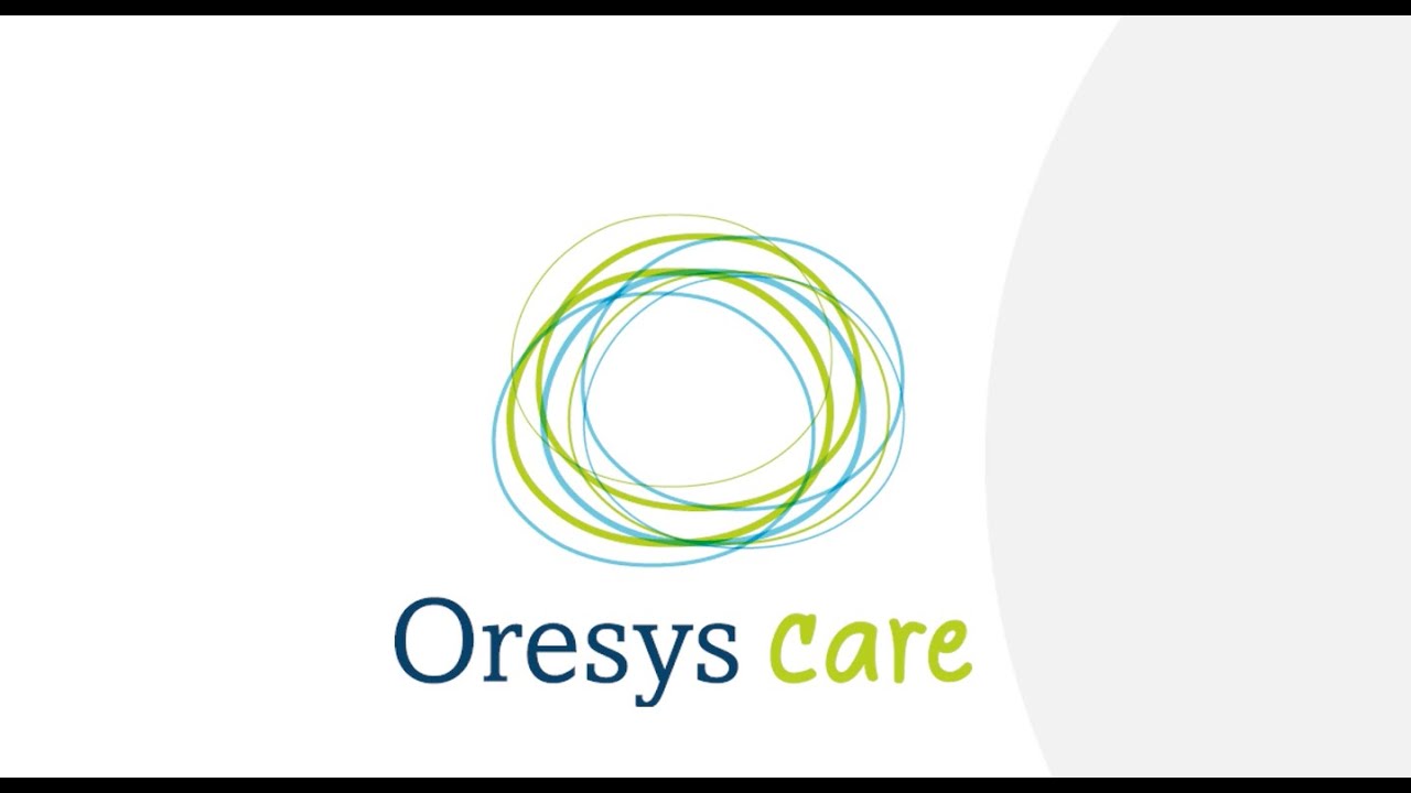 Découvrez le témoignage de consultants ayant accompagné des associations dans le cadre d'Oresys Care