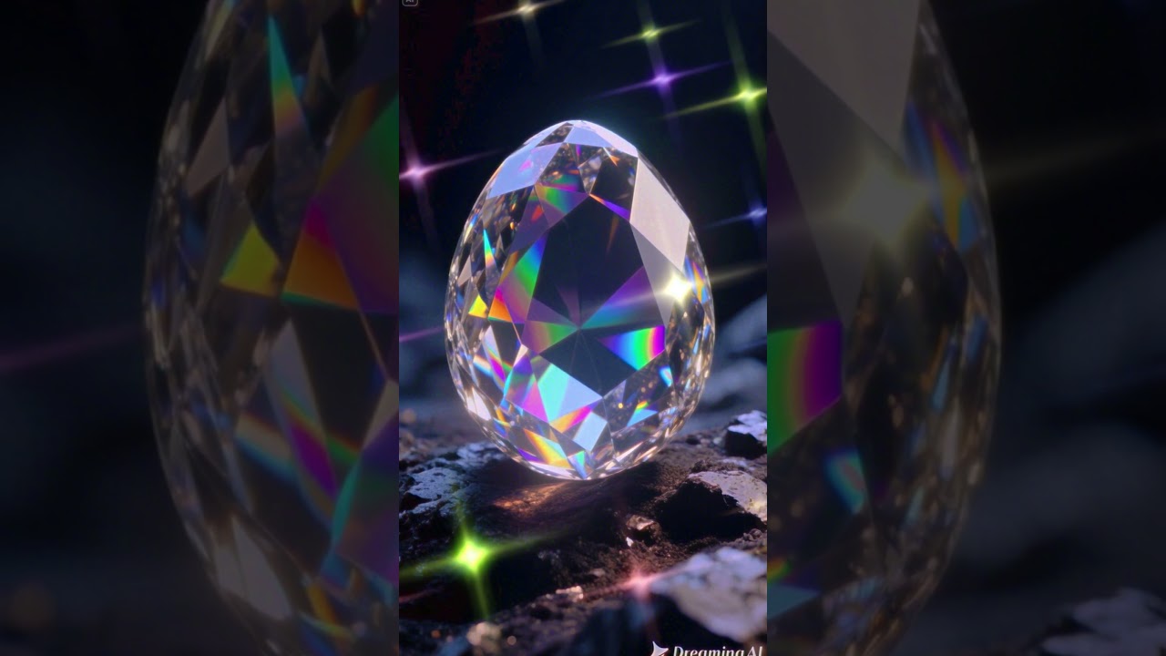 💎 ЯКУТСКОЕ ЧУДО 💎 #ДеньВИстории #ТрубкаМир #АлмазыРоссии #Якутия #Геология #ПриродныеБогатства