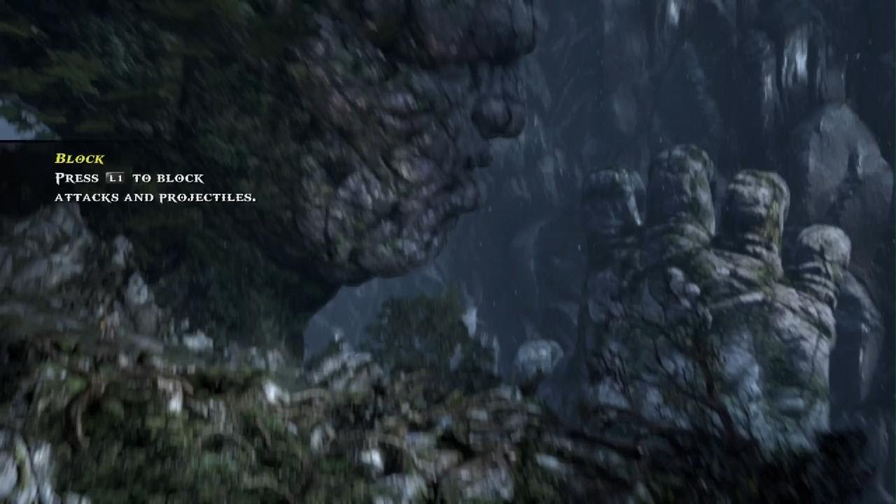 God of War III Remastered_20260222165431