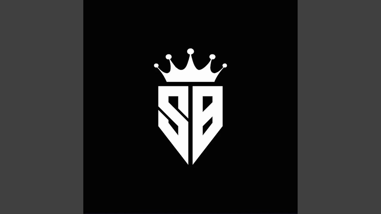 Blok3 Type Beat X Poizi Geceler Instrumental 2026 Turkish Music Prod By Samoobeatz Clay