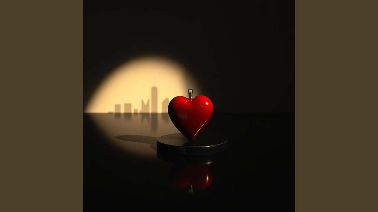 Trap Heart