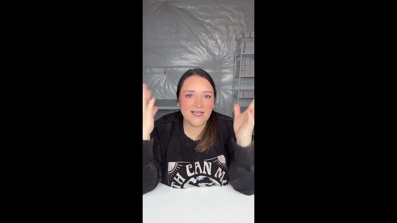 Watts Up Customs Live Replay: Friday Post-Holiday Restart: Getting the Wheels Turning Again