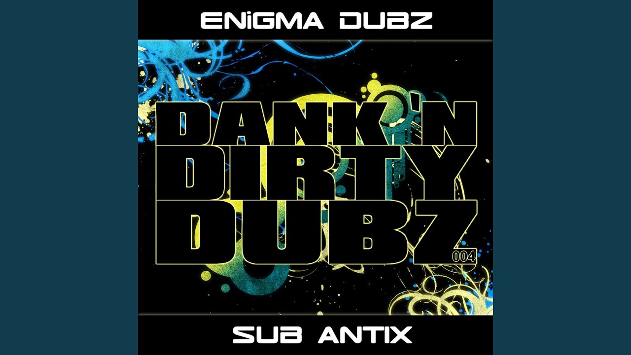 Badness (Sub Antix Remix)