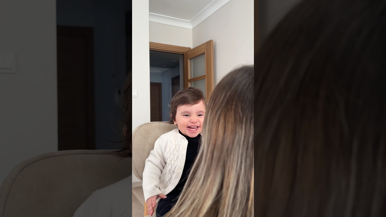 G&uuml;nde 5 kez bez değiştiren kızımıza uyarı😂