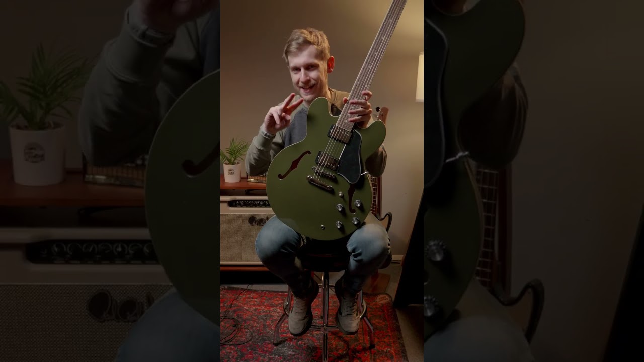 Украдите звучание Джоша Хомма.