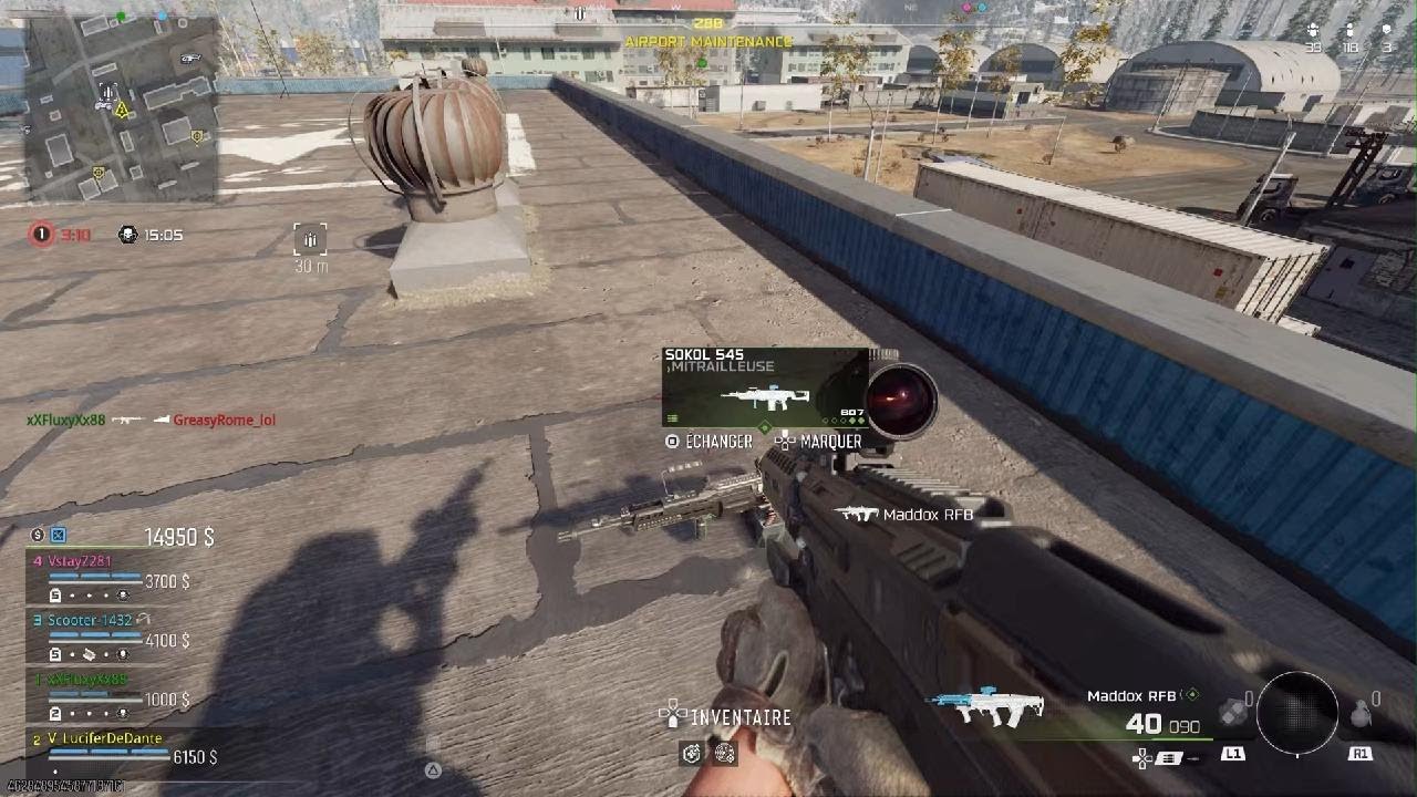 Call of Duty_3e