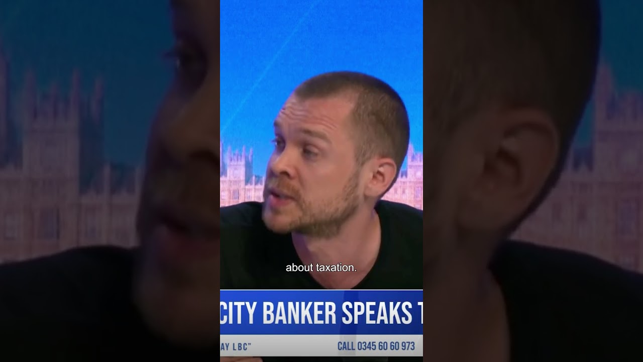 Bankrupt countries don't have welfare states