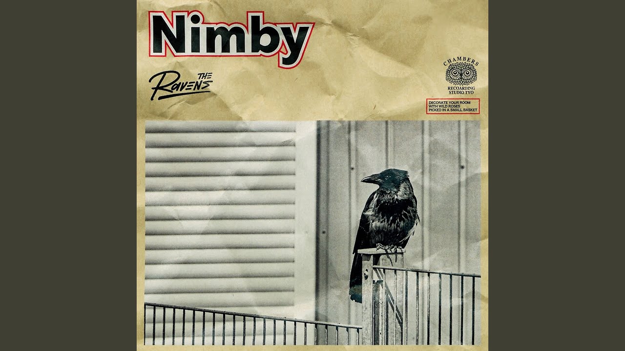 Nimby
