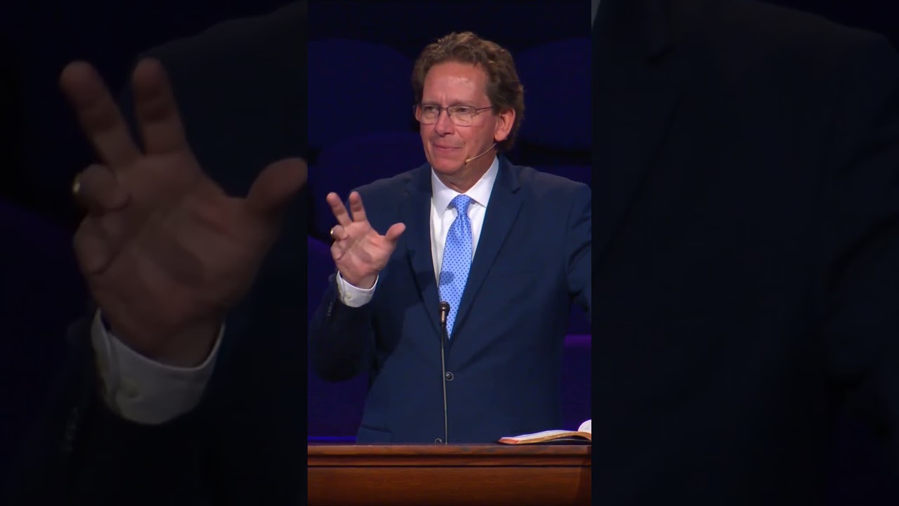 Shepherding God's People #love #jesus #bible #religiousbeliefs #church #dfw #arlington