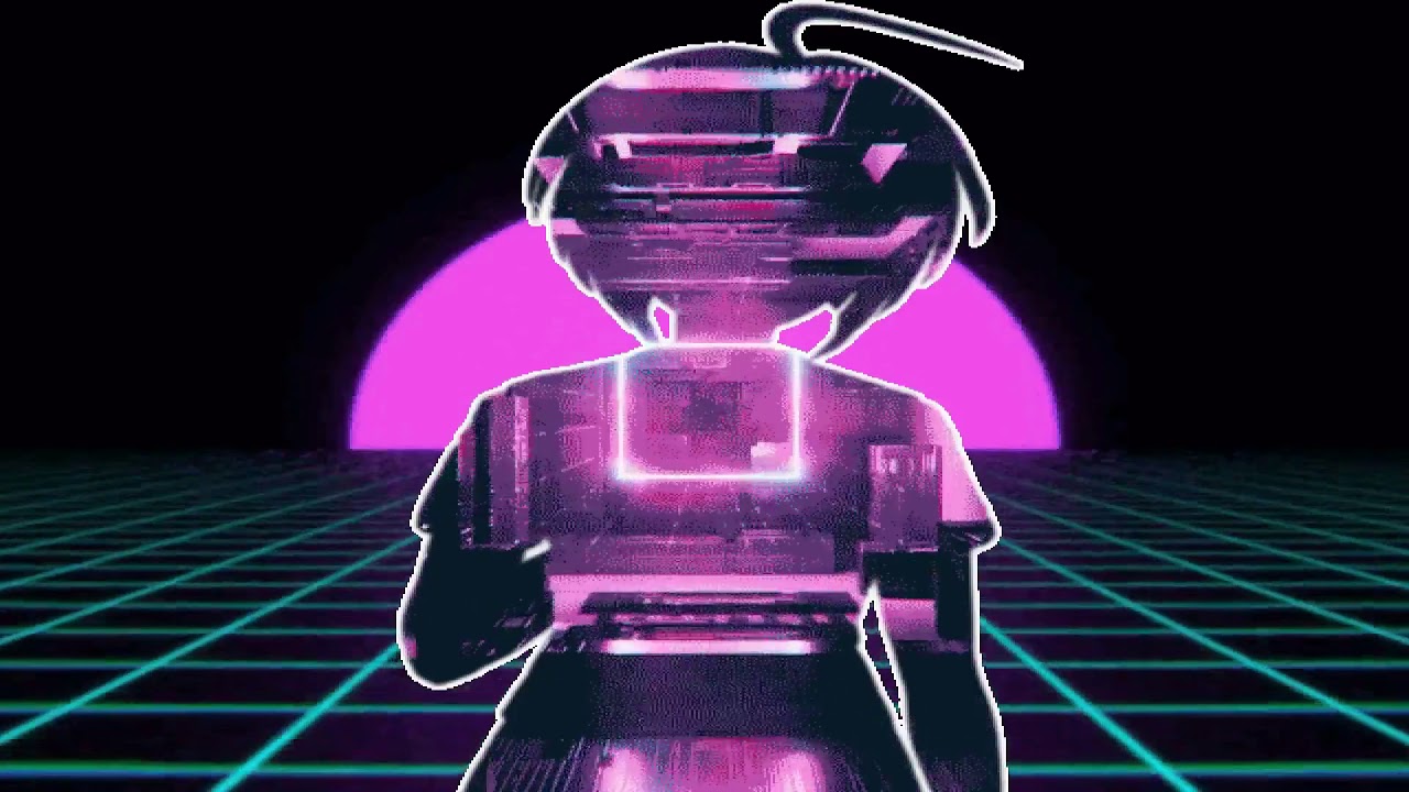 📣Ｄａｎｇａｎｒｏｎｐａ　Ａｎｏｔｈｅｒ　Ｅｐｉｓｏｄｅ：　Ｕｌｔｒａ　Ｄｅｓｐａｉｒ　Ｇｉｒｌｓ　Ｖａｐｏｒｗａｖｅ　Ｍｉｘ　（Ｔｉｍｅ　Ｓｔａｍｐｓ　ｉｎ　Ｄｅｓｃ）📣