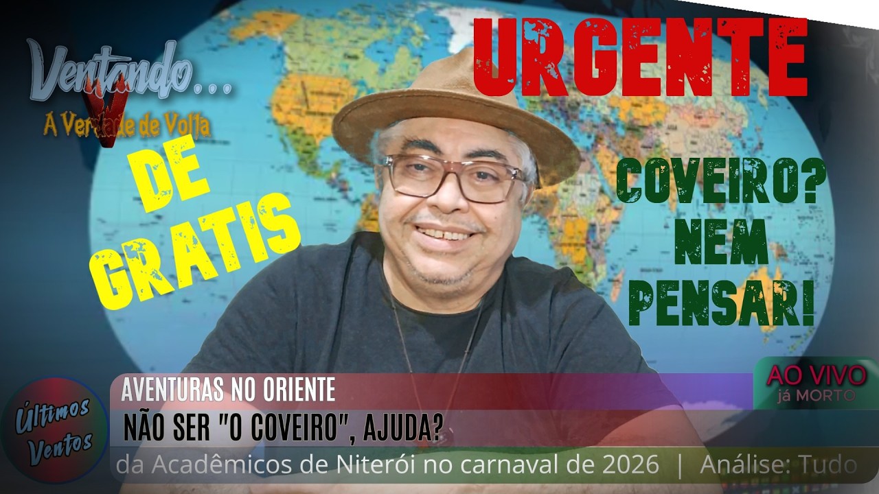 Borrando a Modéstia