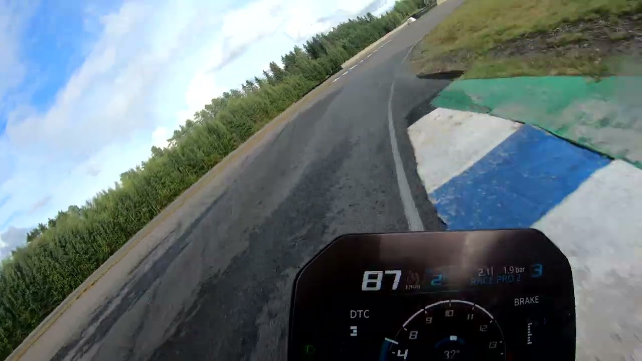 Motopark 22.08.2025