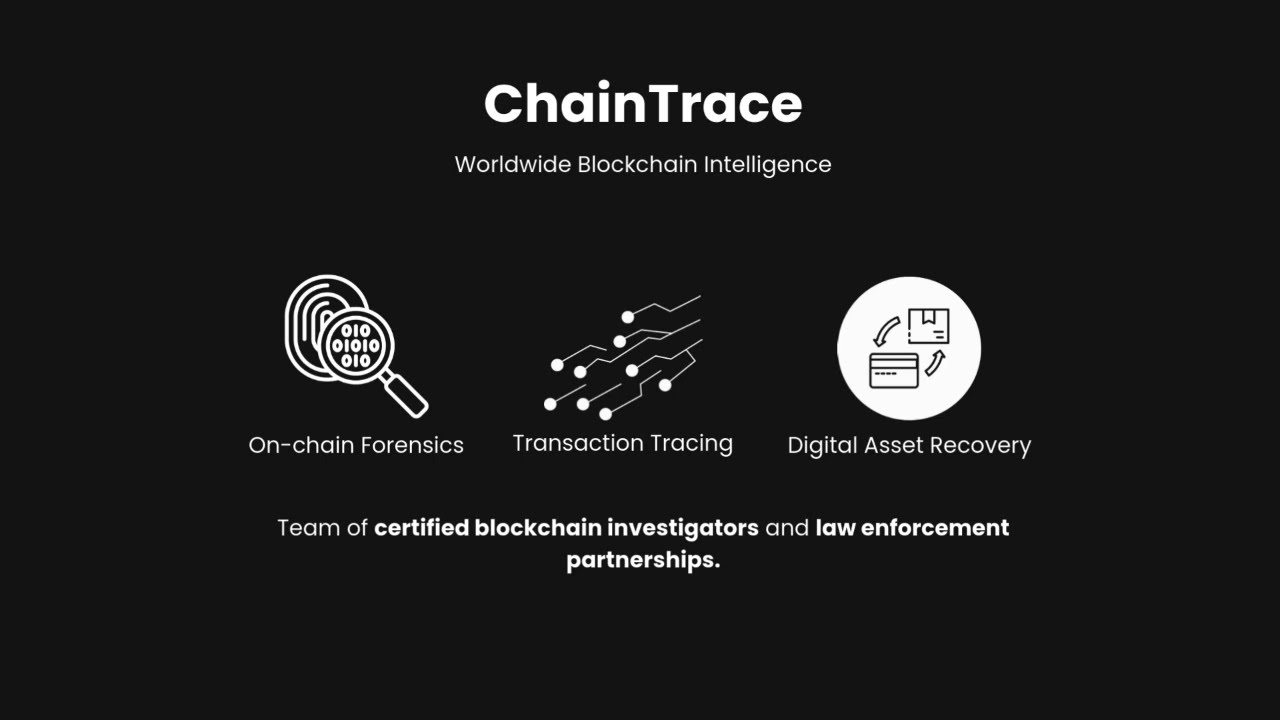 Multicoin Capital Review -  Scam Or Legit?