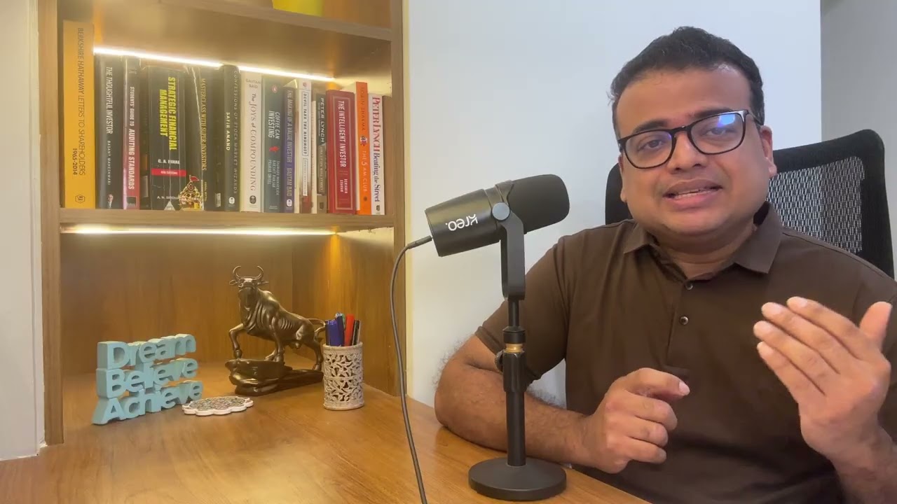 Paytm & Pine Labs to Data Centers: What&rsquo;s Next for Your Money?