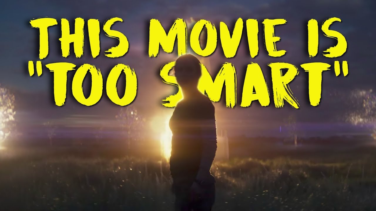 February Must Watch Movies | 2018