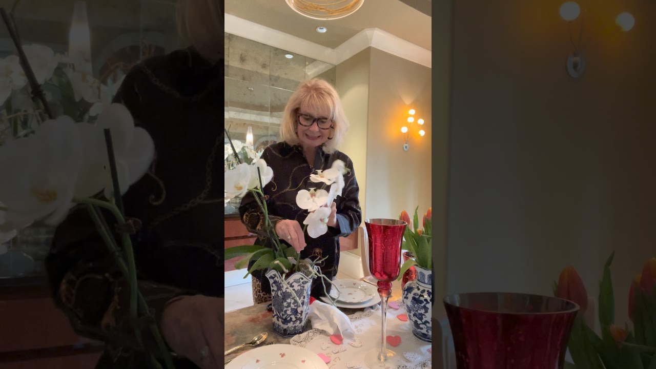 Orchid Hack