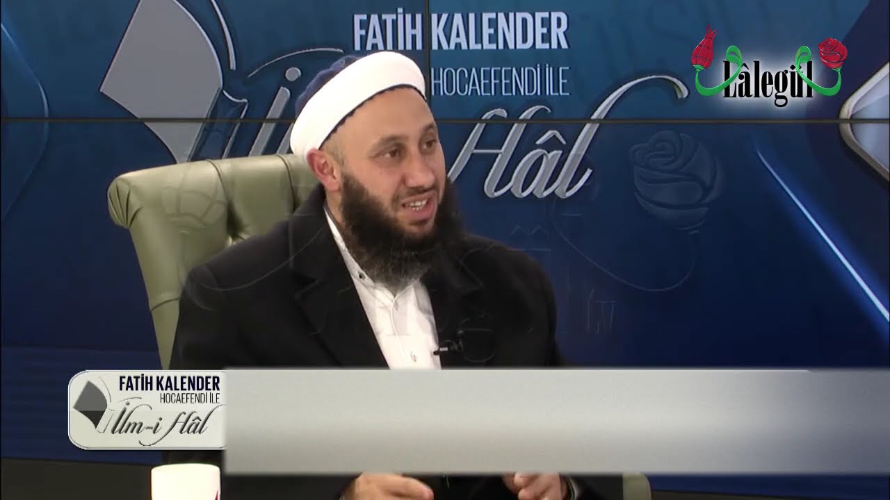 32- Bebeğimin altını temizlediğimde bulaşan necâseti yıkayıp namâz için tekrar abdest almalı mıyım?