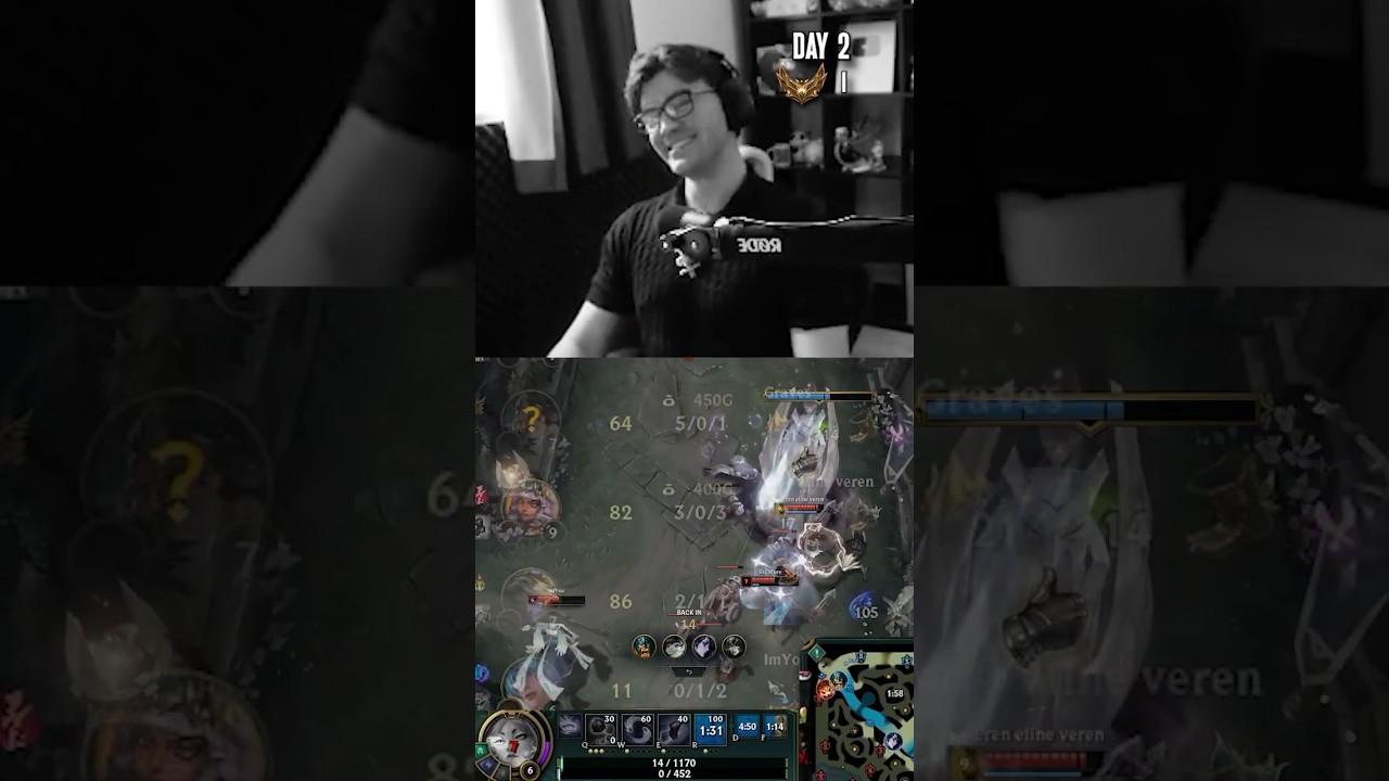 ADC IS SOO FUN... 🙂🙂🙂