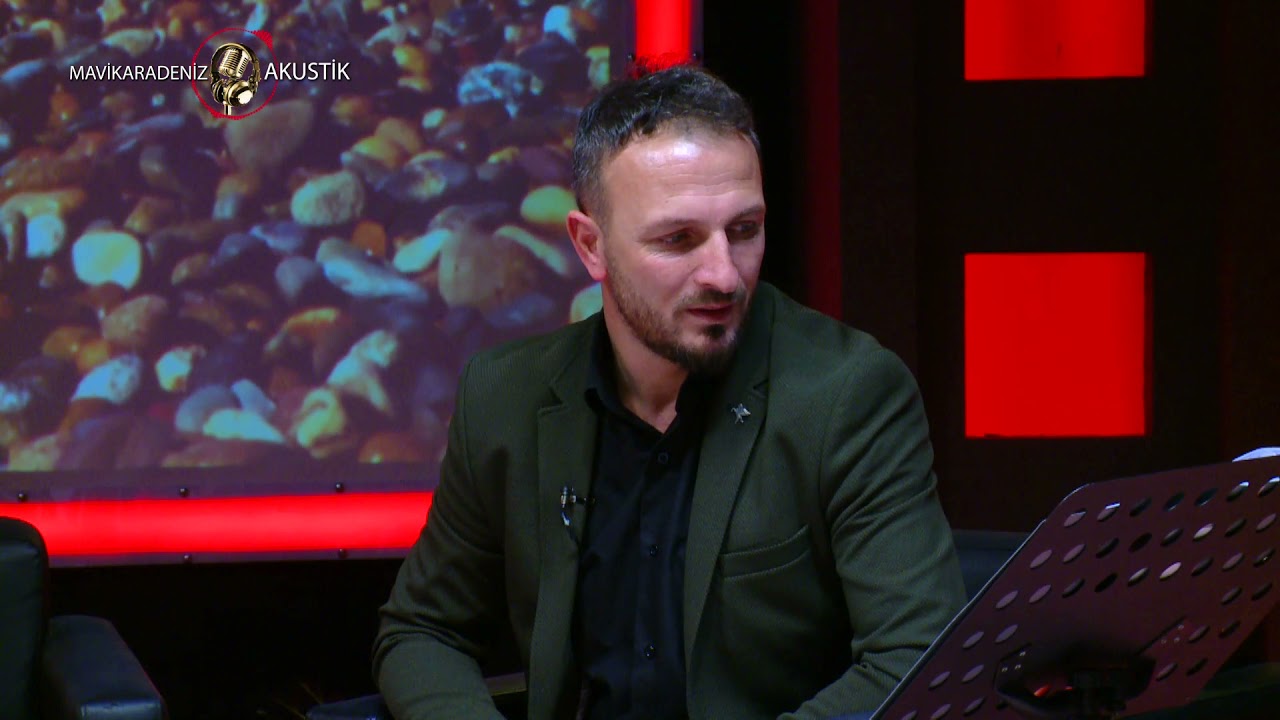 Paşa Ceylan  -  Kız Benim Y&uuml;reğime