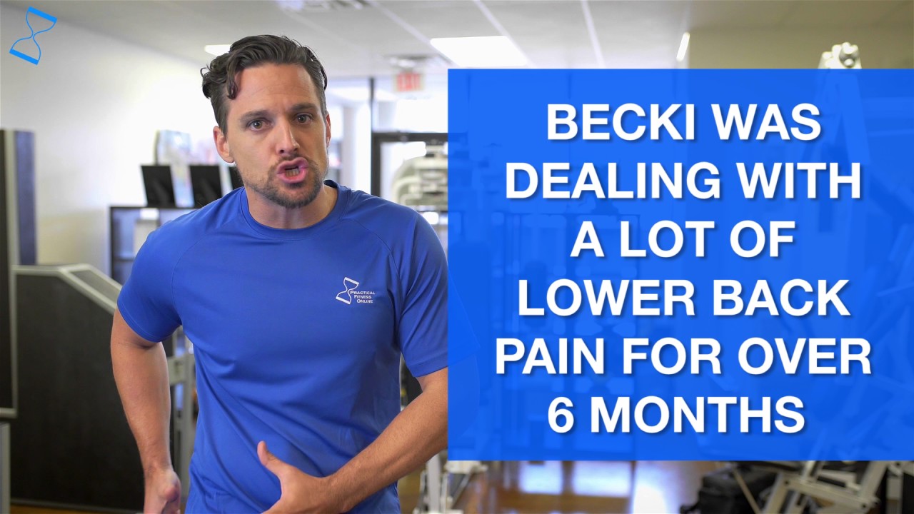 RELIEVE PAIN AND TIGHTNESS | STRETCHES FOR MULTIPLE SCLEROSIS