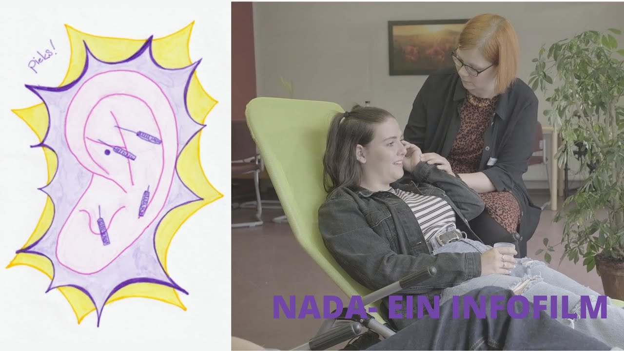 NADA - EIN INFOFILM