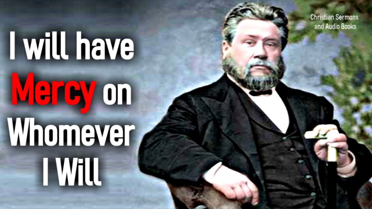 Just the Facts, Please - Charles Spurgeon Devotional