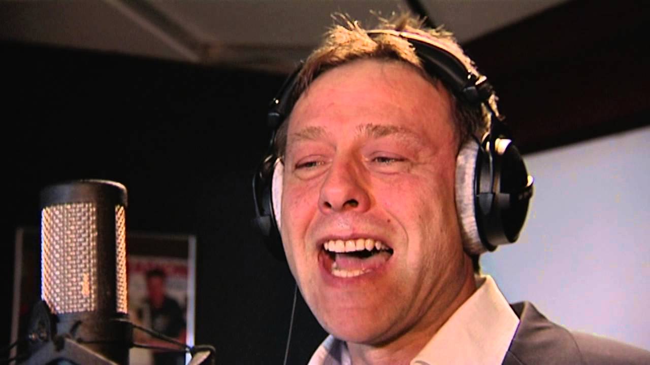 Peter Mijnen-In deze wereld (Frank v Etten studio)