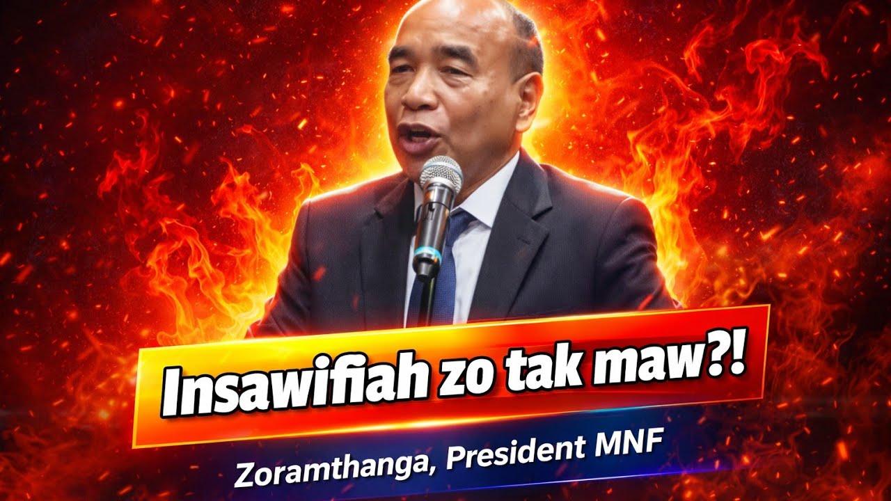 Pu Rama hi a insawifiah zo dawn em.