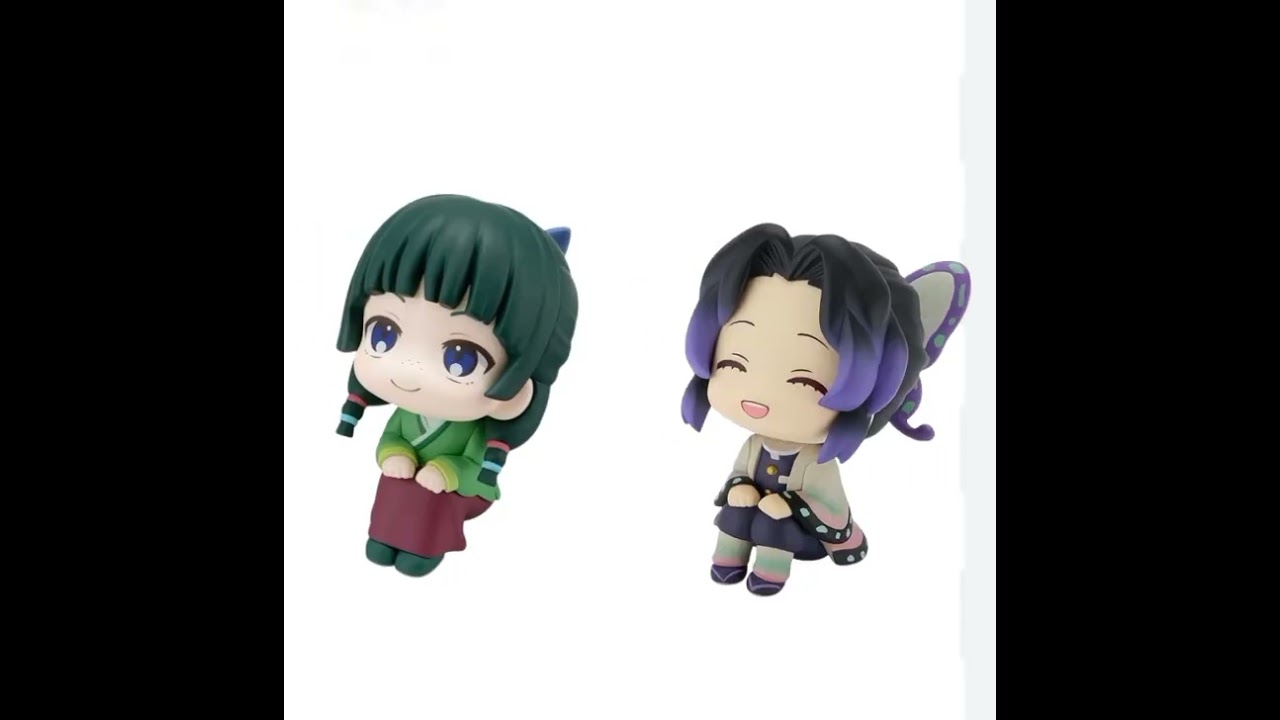 #demonslayer