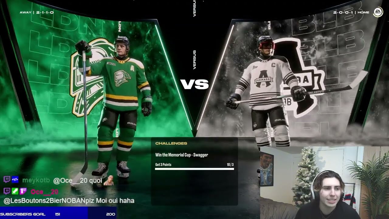 DRAFT DAY! Jango sera pris dans quelle équipe? (Be a pro PART 3)
