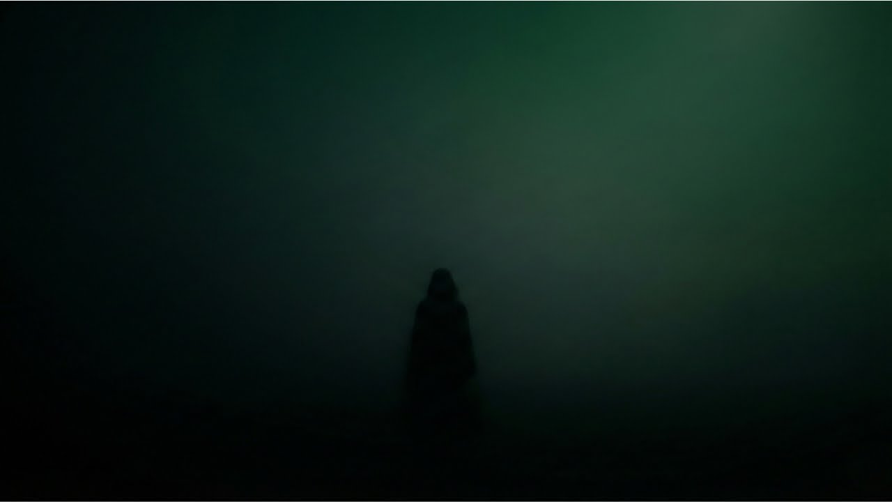 Deep Relaxation for a Calm Mind | Soft Ambient Music for Deep Peace 🌿