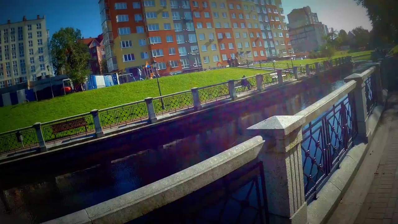 K&ouml;nigsberg Oberteich