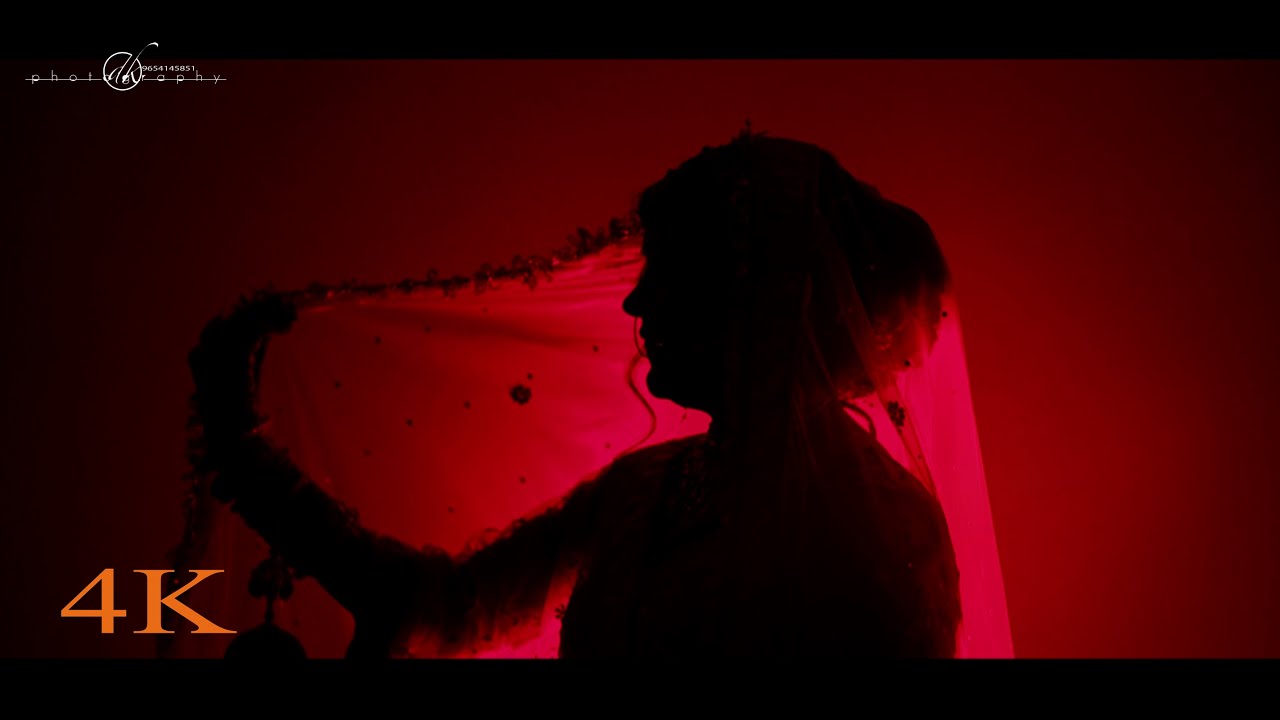 PRIYANKA ❤️ PRABHAT