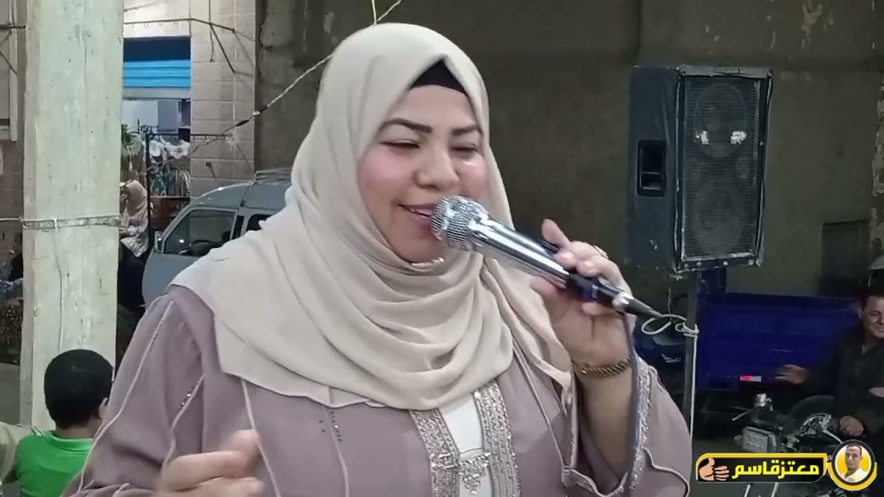 اسمع الابداع والتميز مع الحاجه رشا عبدالكريم 👌👌 شنط سفر ياحبايب