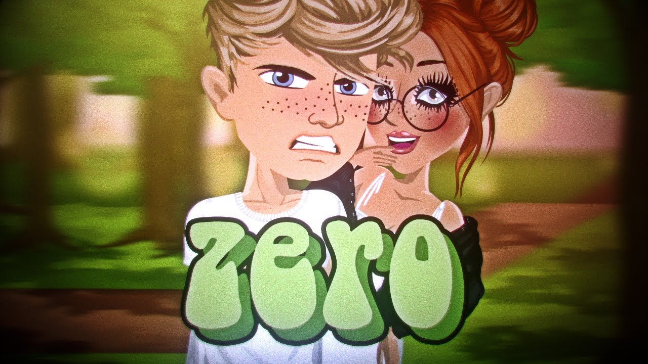 zero - msp version