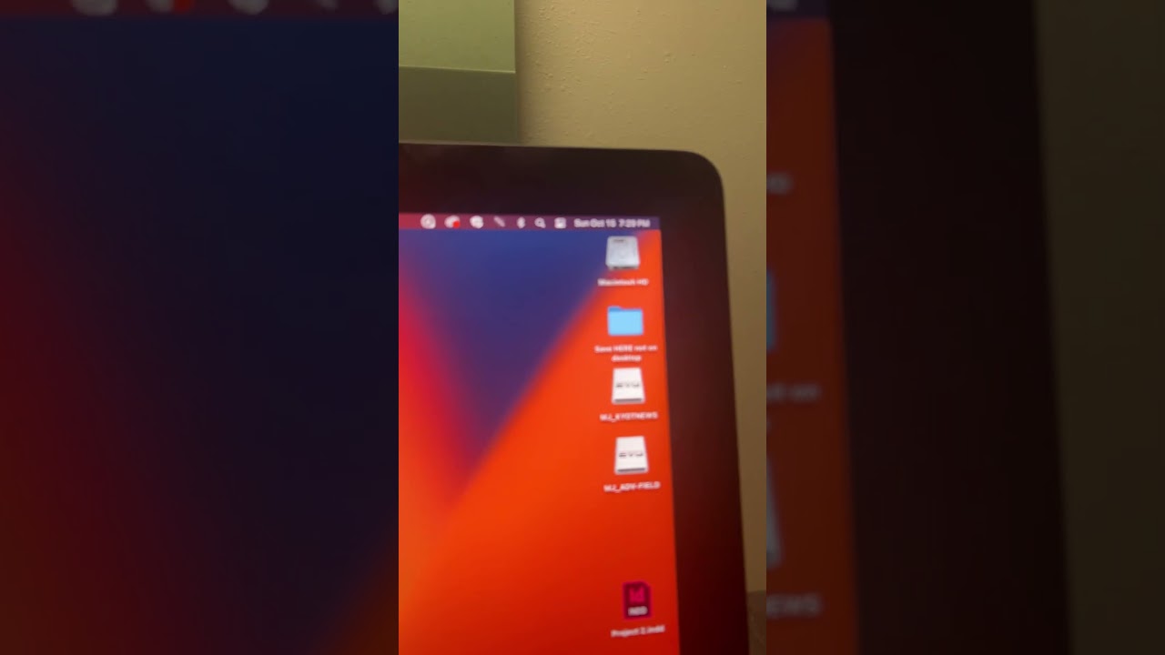 It&rsquo;s not 8 yet! #percyvey #fortnite #livestream #pixelpals