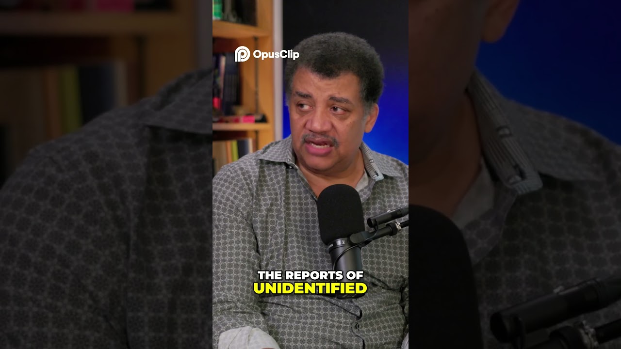 NSA Insider Reveals Secrets of Unidentified Anomalous Phenomena #universe #space #science #nasa #liv