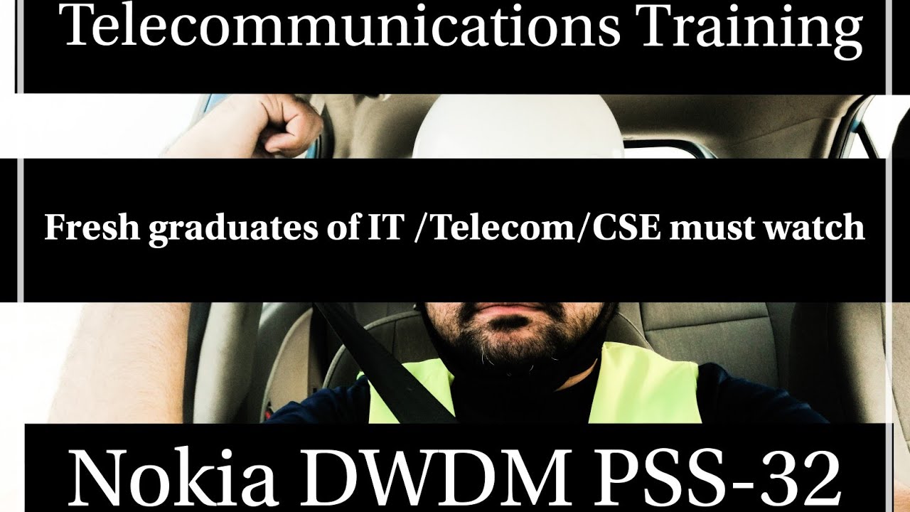Nokia DWDM PSS-32 preventive maintenance check list