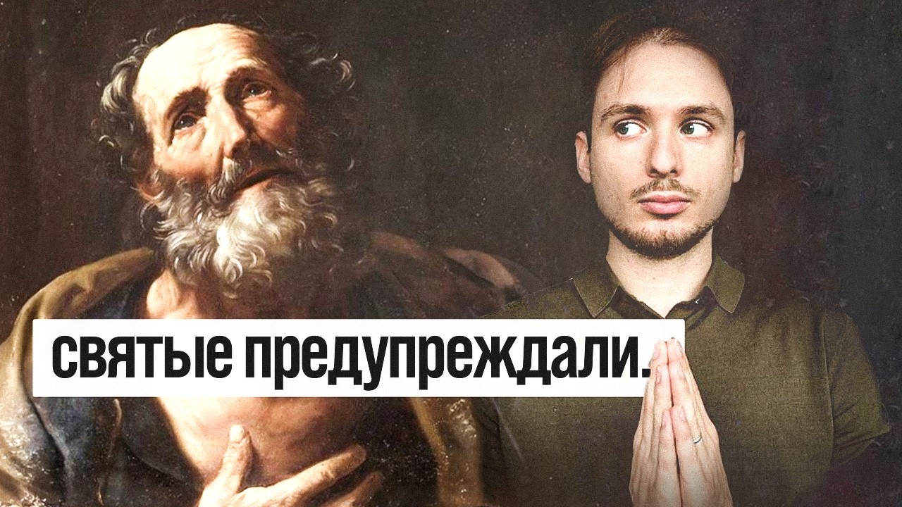 Почему страдания круче кайфа?