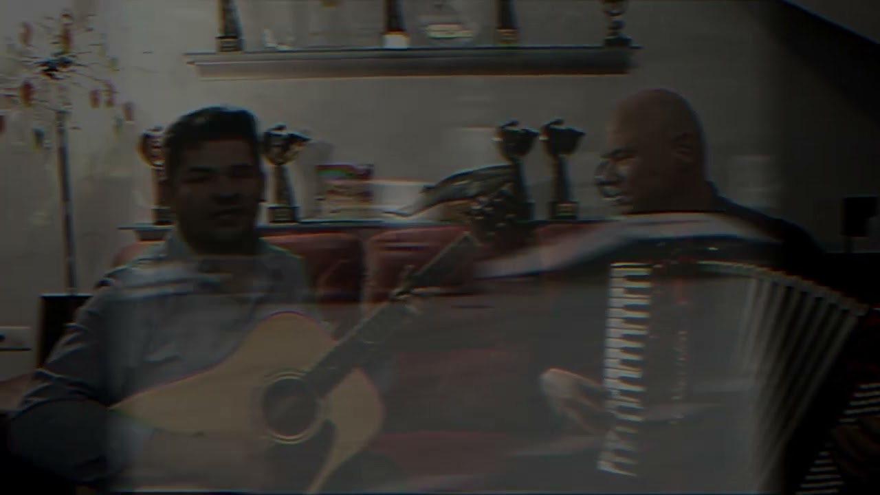 Akcent - Dajcie Mi Gitarę ( SXB & CAMEN BOOTLEG ) 2025