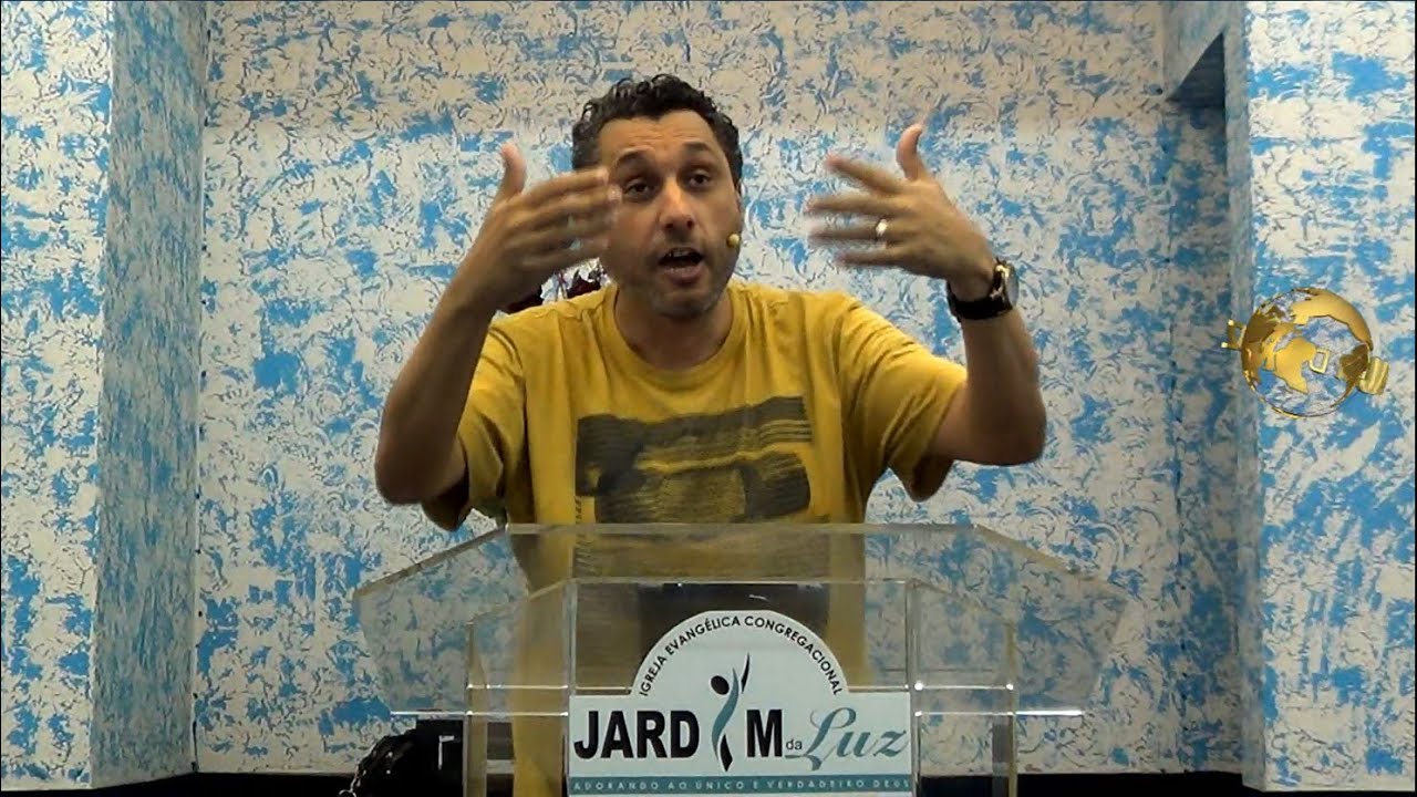 O Google e a Abolição do homem! | Josemar Bessa