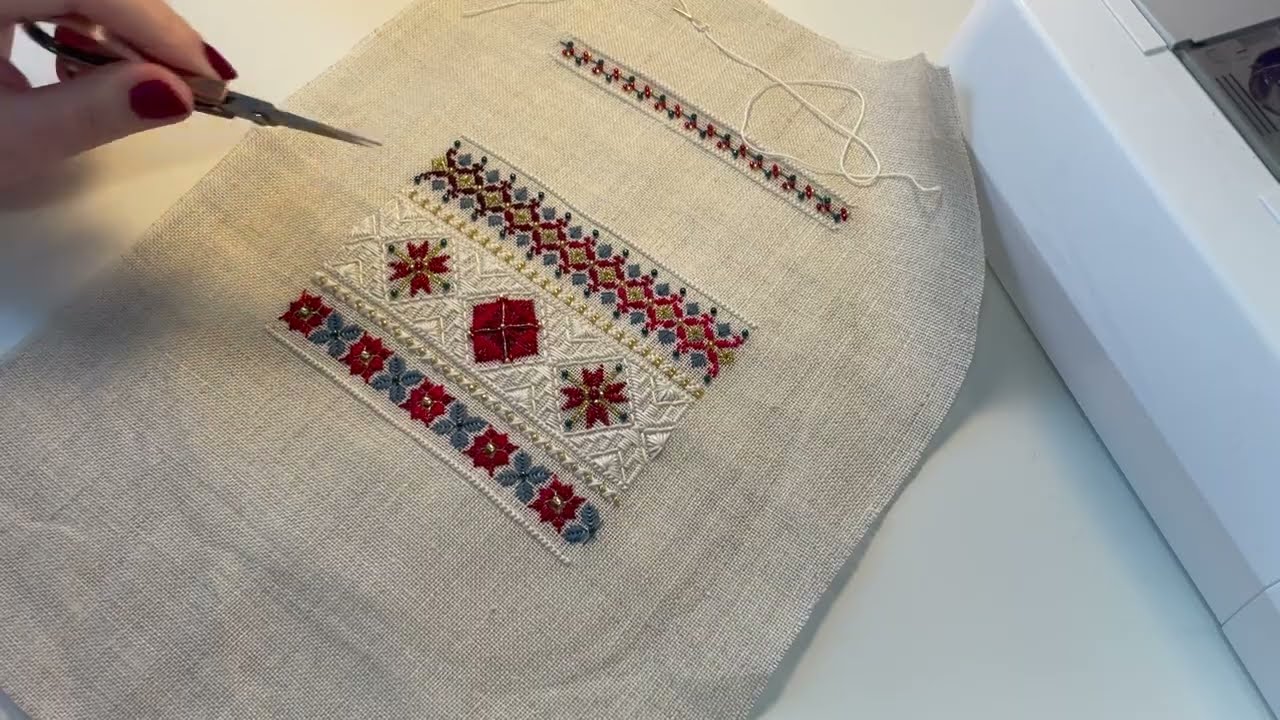 2. Мої процеси та заплановані старти січня