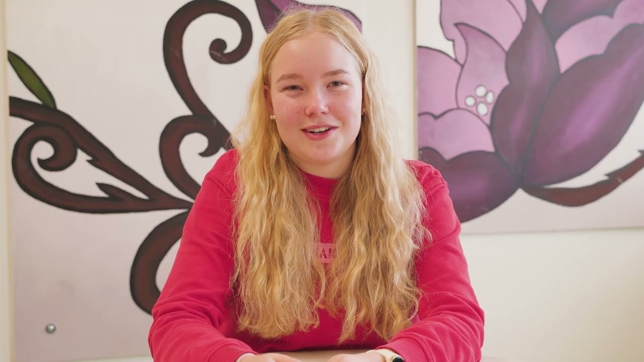 Kemij&auml;rven lukio