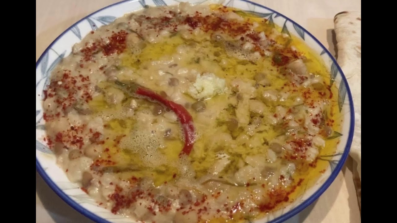 Van keledoşu tarifi💯👌/SERPİL’İN MUTFAĞI