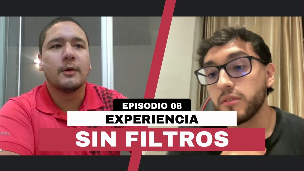 Internado EsSalud Lima Rebagliati: Lo que NADIE te dice