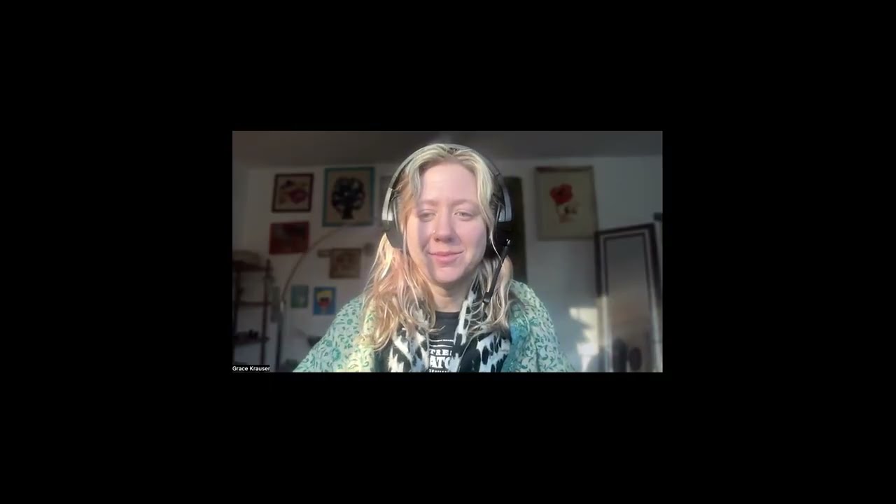 Rebirth Reiki Meditation