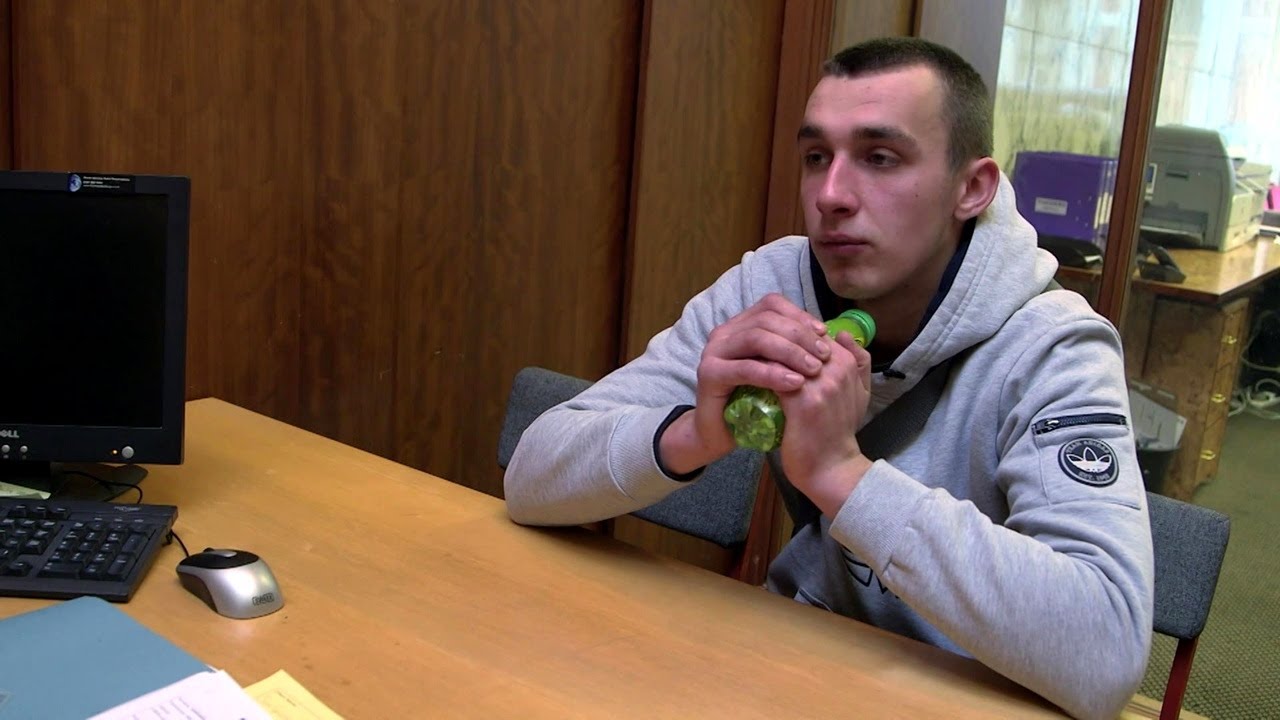 Inside Britain&rsquo;s Busiest Criminal Court - Shocking Real Cases Exposed