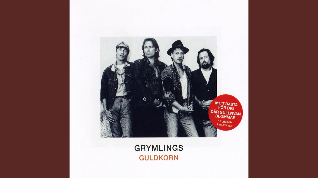 En gl&auml;djes&aring;ng