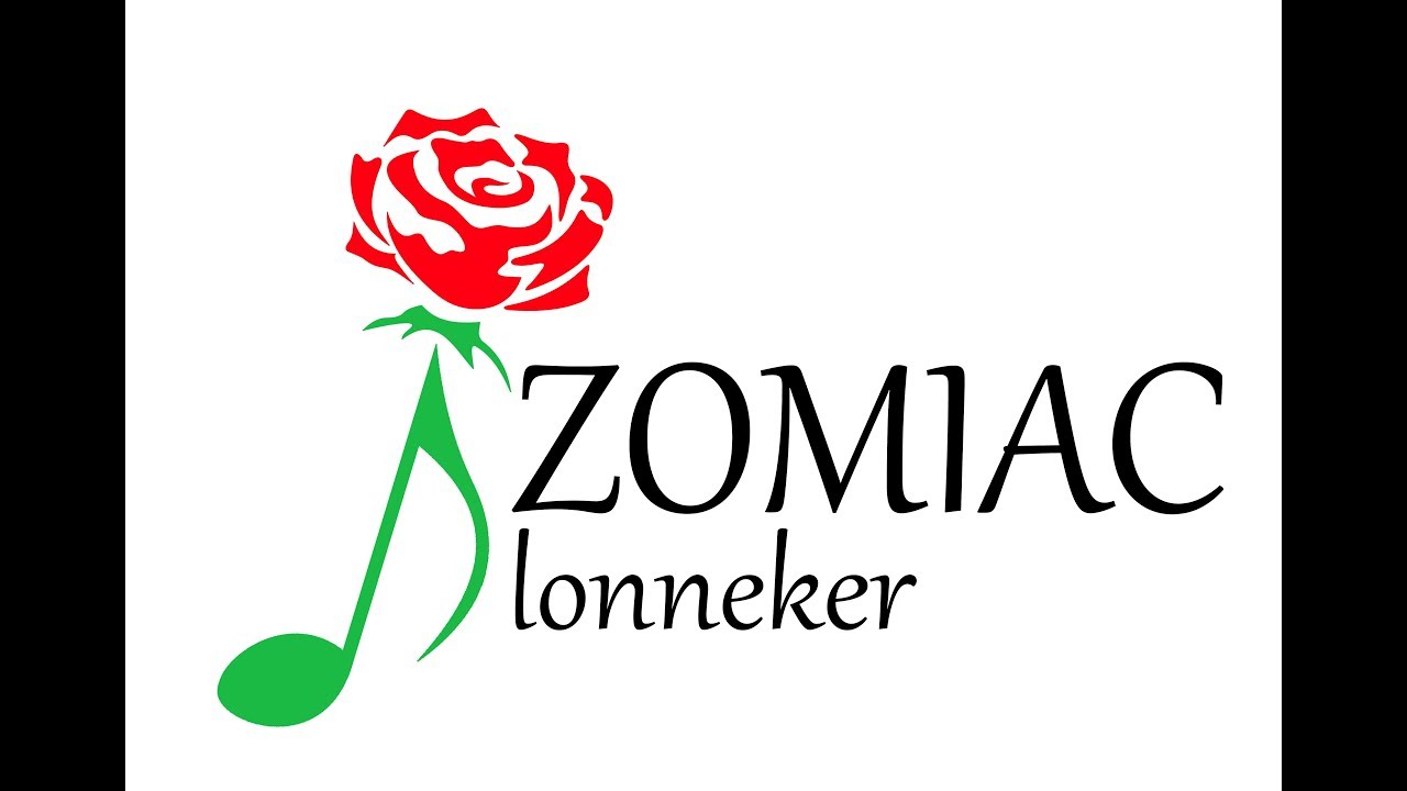 Lonneker Zomiac film 3